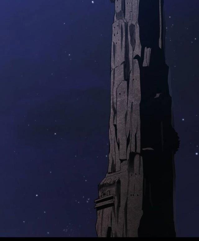 Tôi Là Người Chơi Leo Tháp Một Mình 23 trang 61