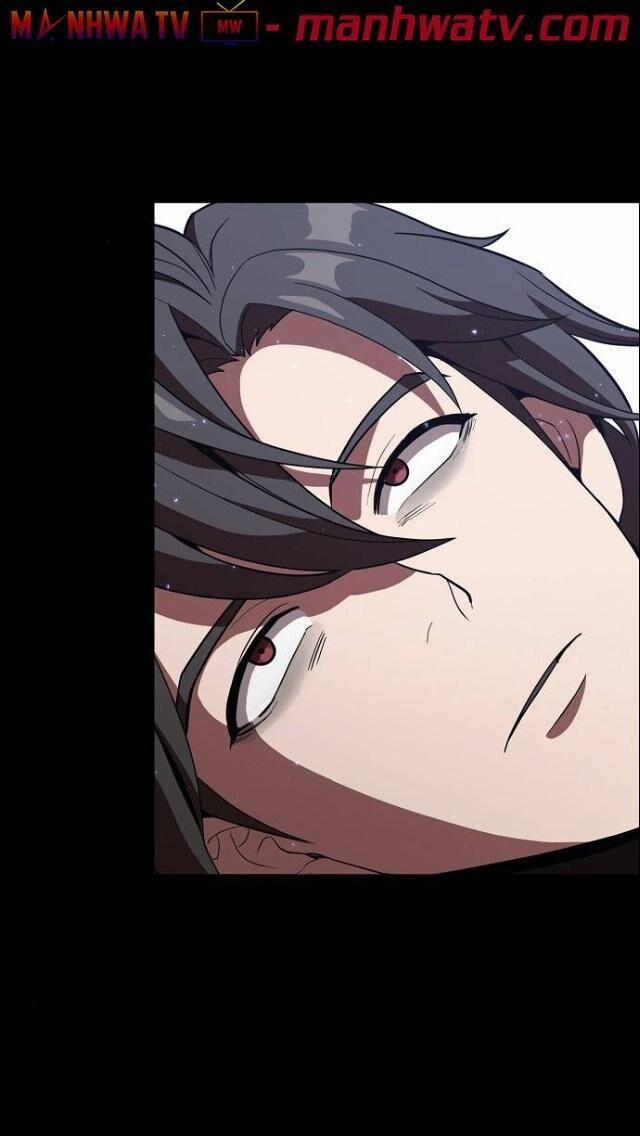 Tôi Là Người Chơi Leo Tháp Một Mình 23 trang 64