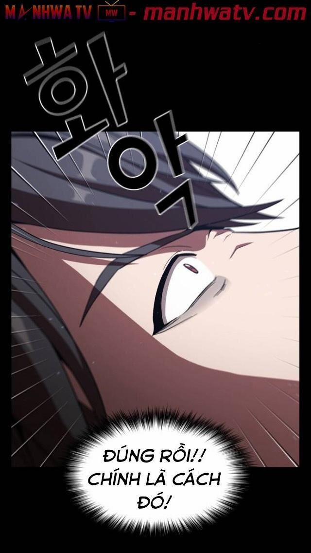 Tôi Là Người Chơi Leo Tháp Một Mình 23 trang 65