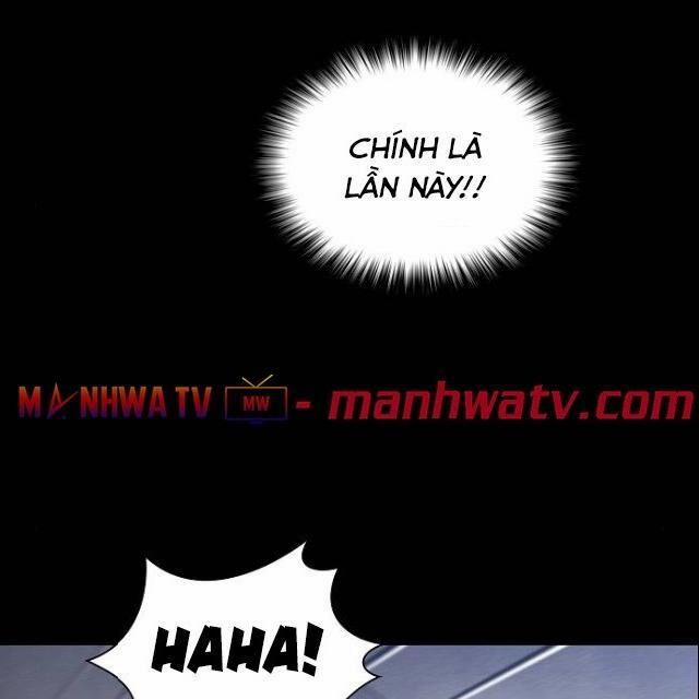 Tôi Là Người Chơi Leo Tháp Một Mình 23 trang 67