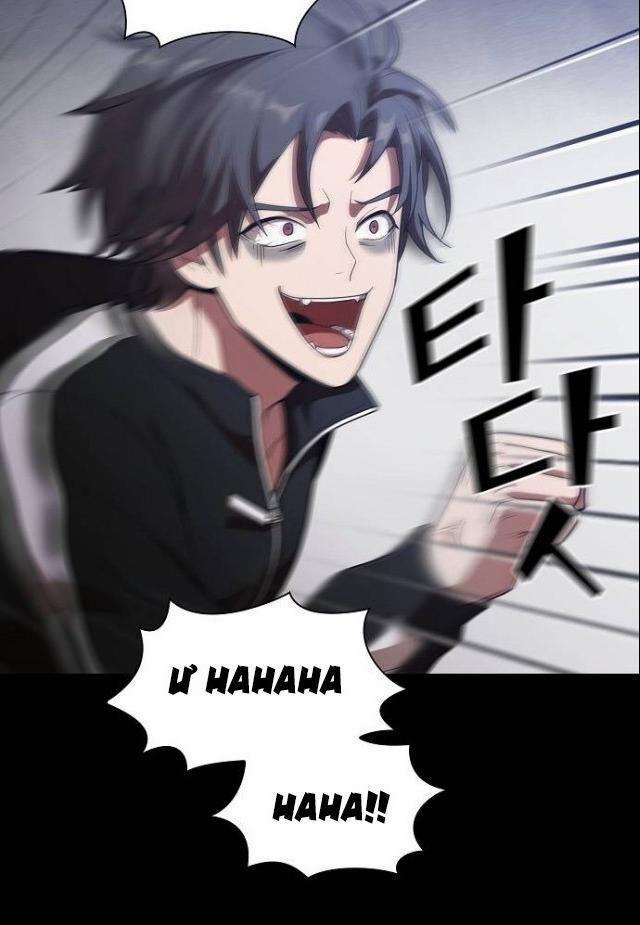 Tôi Là Người Chơi Leo Tháp Một Mình 23 trang 68