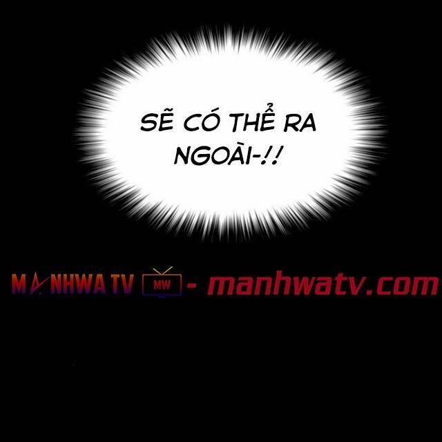 Tôi Là Người Chơi Leo Tháp Một Mình 23 trang 69