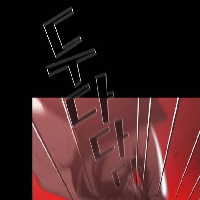 Tôi Là Người Chơi Leo Tháp Một Mình 23 trang 76