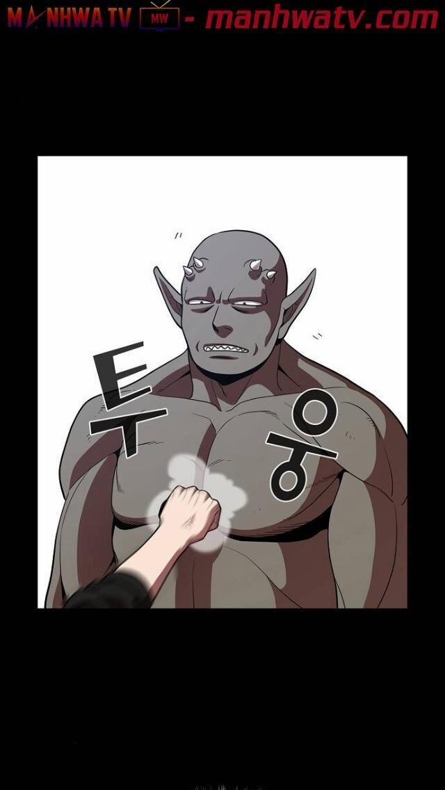 Tôi Là Người Chơi Leo Tháp Một Mình 23 trang 78