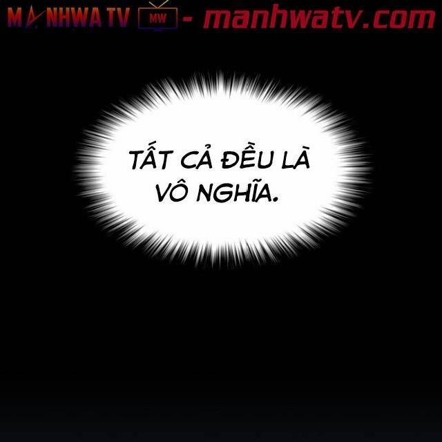 Tôi Là Người Chơi Leo Tháp Một Mình 23 trang 79