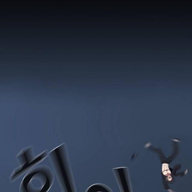 Tôi Là Người Chơi Leo Tháp Một Mình 23 trang 80