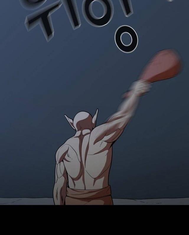 Tôi Là Người Chơi Leo Tháp Một Mình 23 trang 81