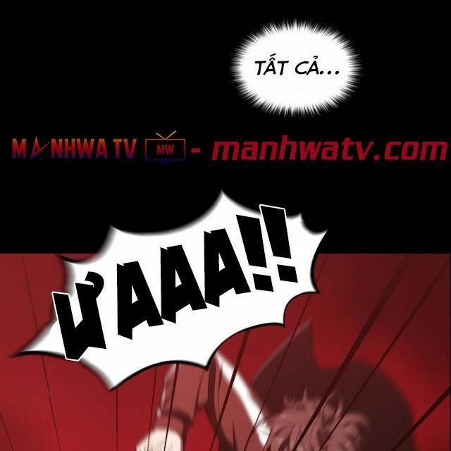 Tôi Là Người Chơi Leo Tháp Một Mình 23 trang 82