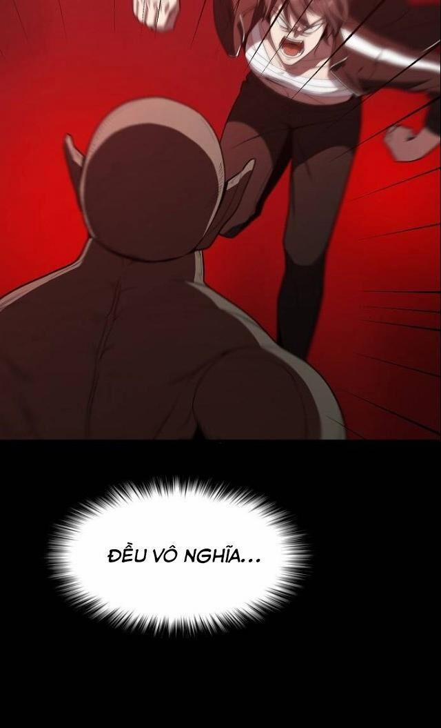 Tôi Là Người Chơi Leo Tháp Một Mình 23 trang 83