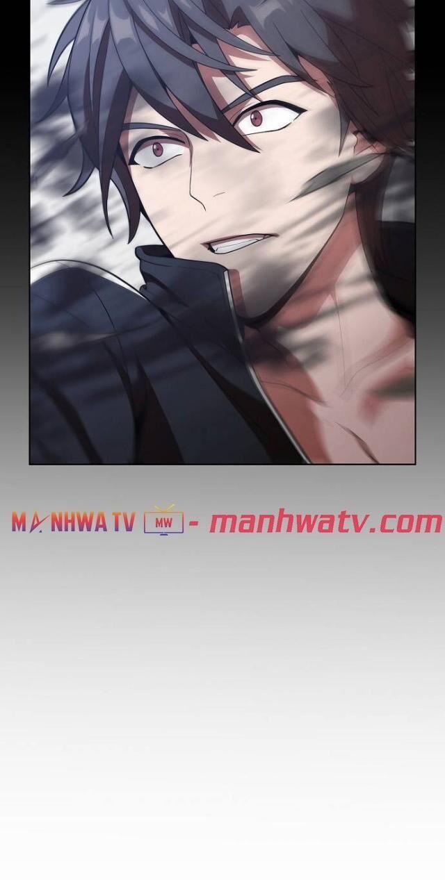 Tôi Là Người Chơi Leo Tháp Một Mình 23 trang 86