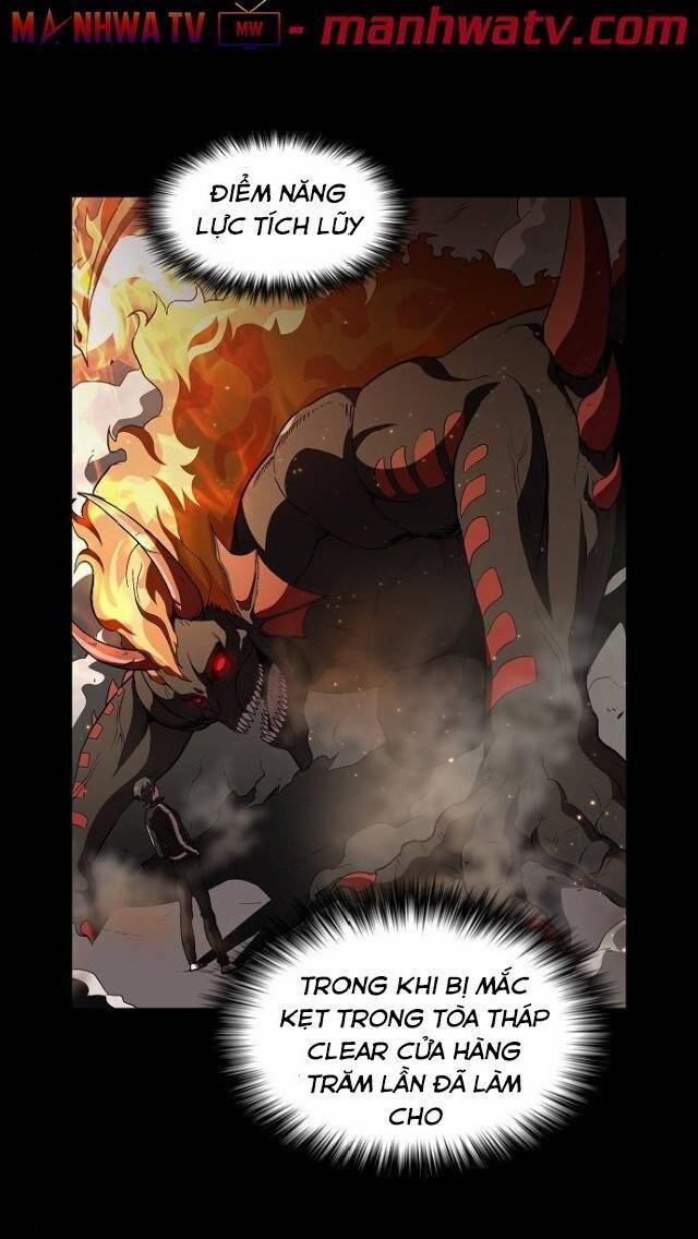 Tôi Là Người Chơi Leo Tháp Một Mình 23 trang 88