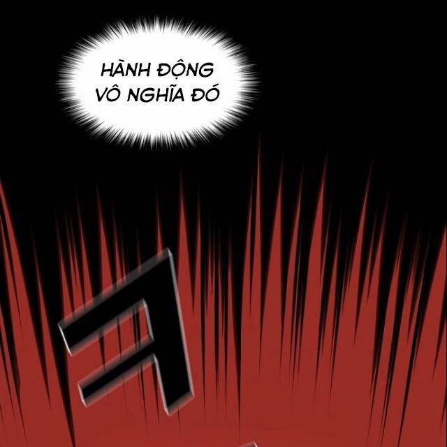 Tôi Là Người Chơi Leo Tháp Một Mình 23 trang 89