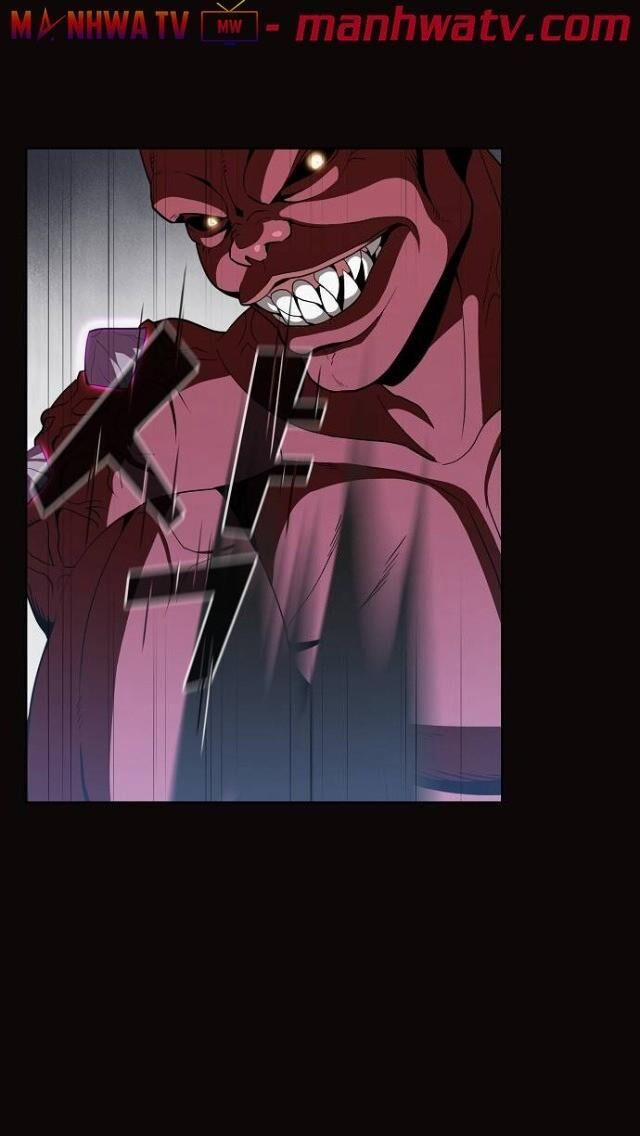 Tôi Là Người Chơi Leo Tháp Một Mình 23 trang 9