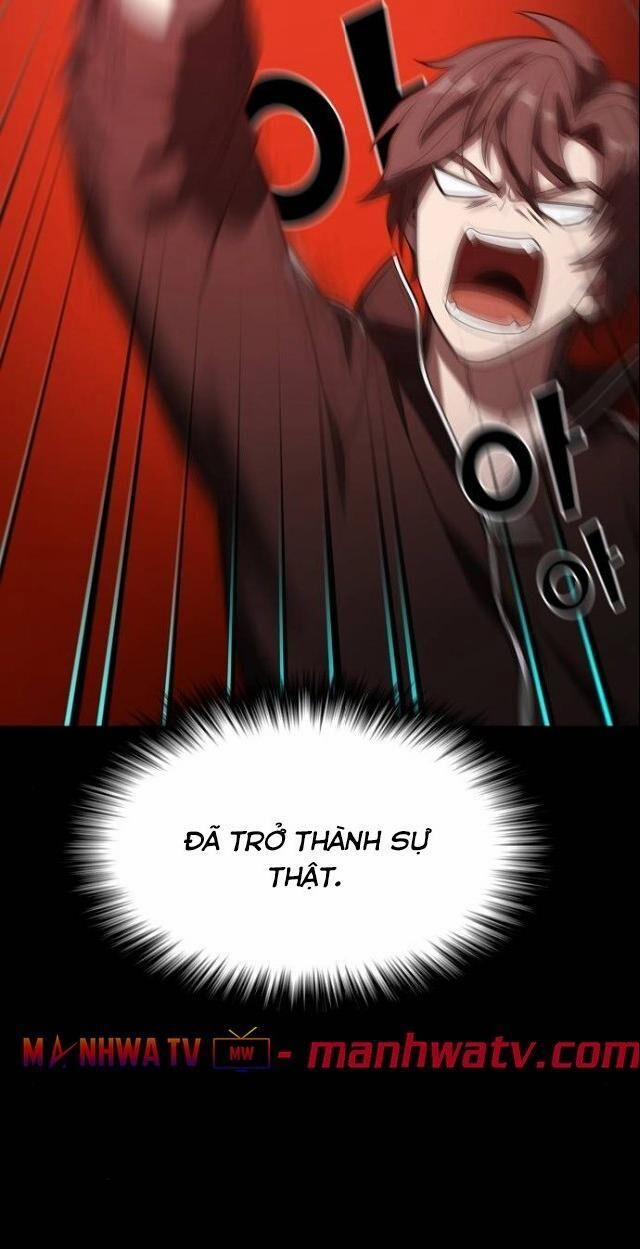 Tôi Là Người Chơi Leo Tháp Một Mình 23 trang 91