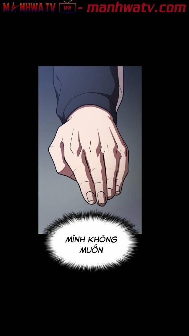 Tôi Là Người Chơi Leo Tháp Một Mình 23 trang 92