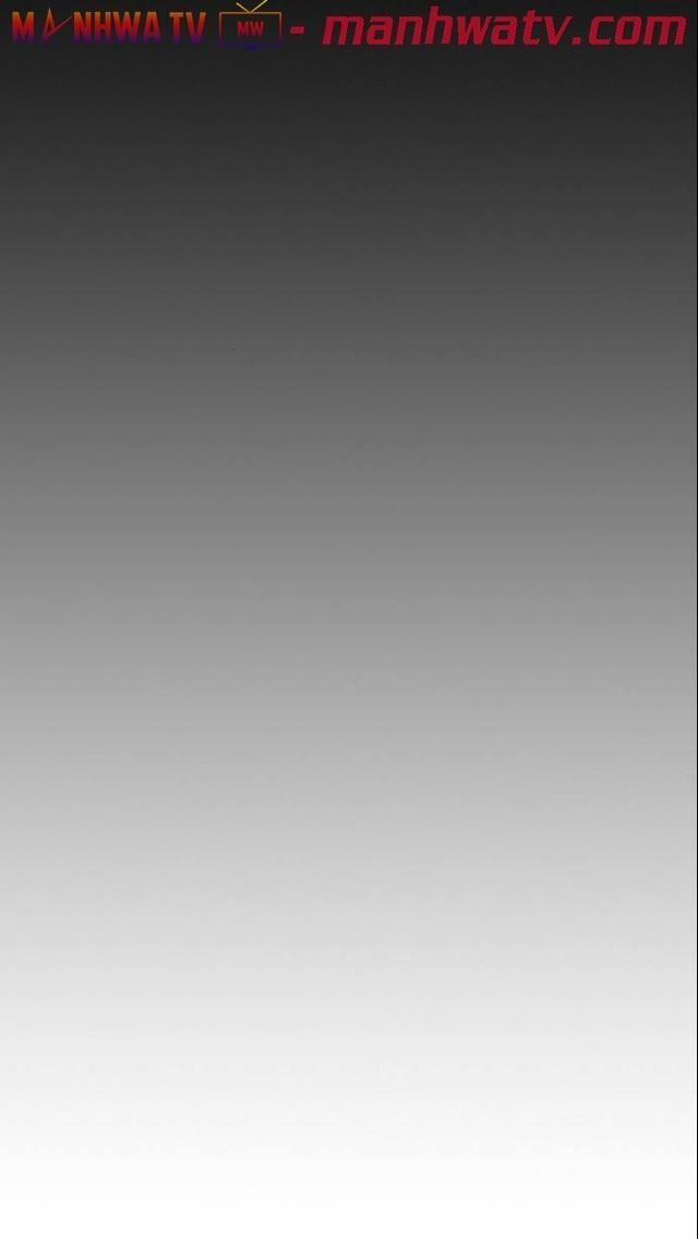 Tôi Là Người Chơi Leo Tháp Một Mình 23 trang 94