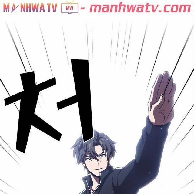 Tôi Là Người Chơi Leo Tháp Một Mình 23 trang 95