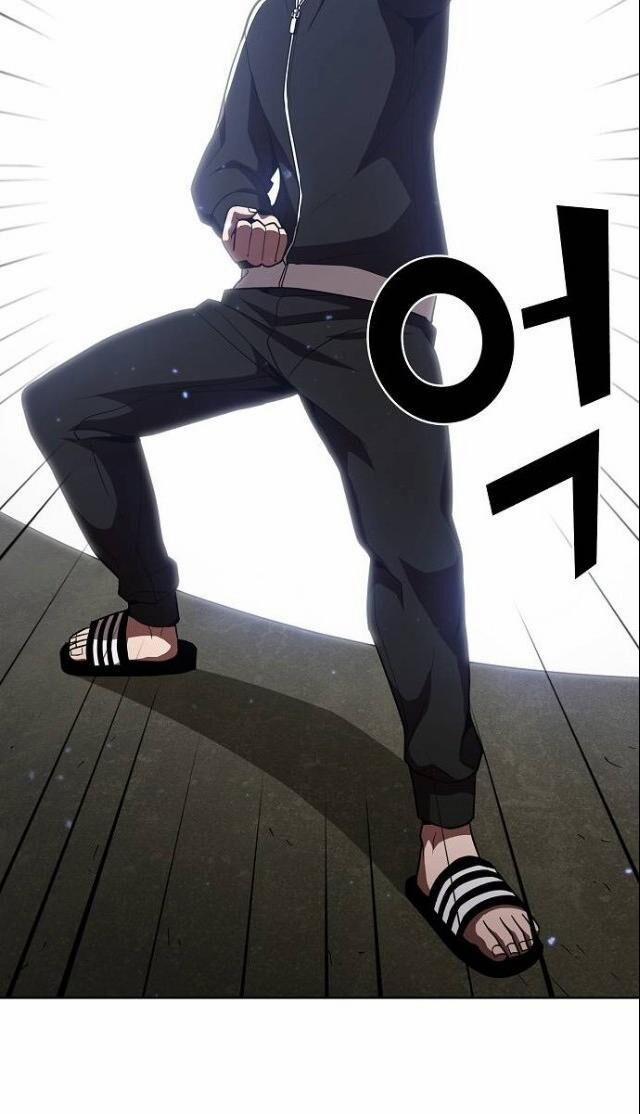 Tôi Là Người Chơi Leo Tháp Một Mình 23 trang 96