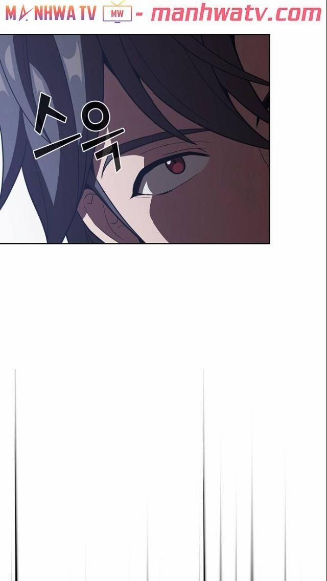 Tôi Là Người Chơi Leo Tháp Một Mình 23 trang 97