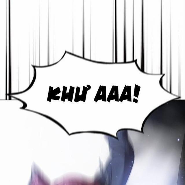 Tôi Là Người Chơi Leo Tháp Một Mình 23 trang 98