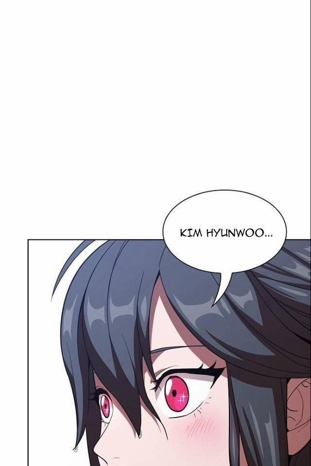 Tôi Là Người Chơi Leo Tháp Một Mình 24 trang 101