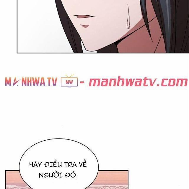 Tôi Là Người Chơi Leo Tháp Một Mình 24 trang 102