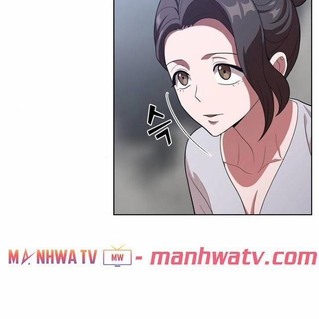 Tôi Là Người Chơi Leo Tháp Một Mình 24 trang 104
