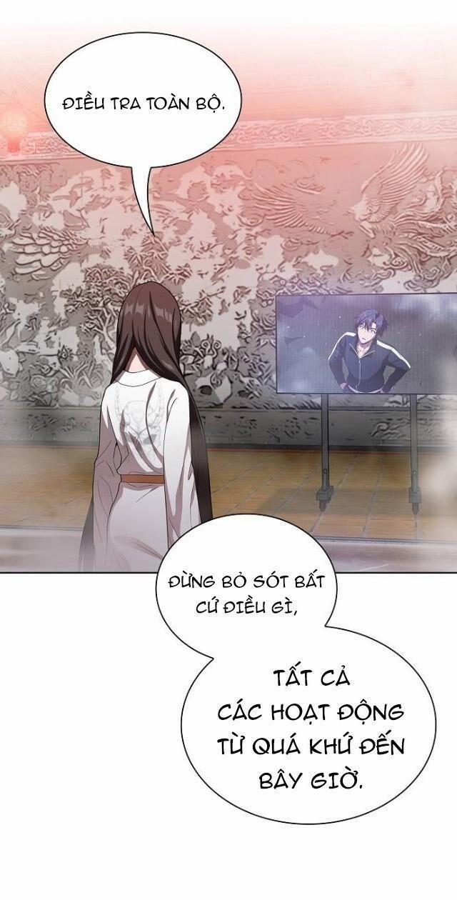 Tôi Là Người Chơi Leo Tháp Một Mình 24 trang 105