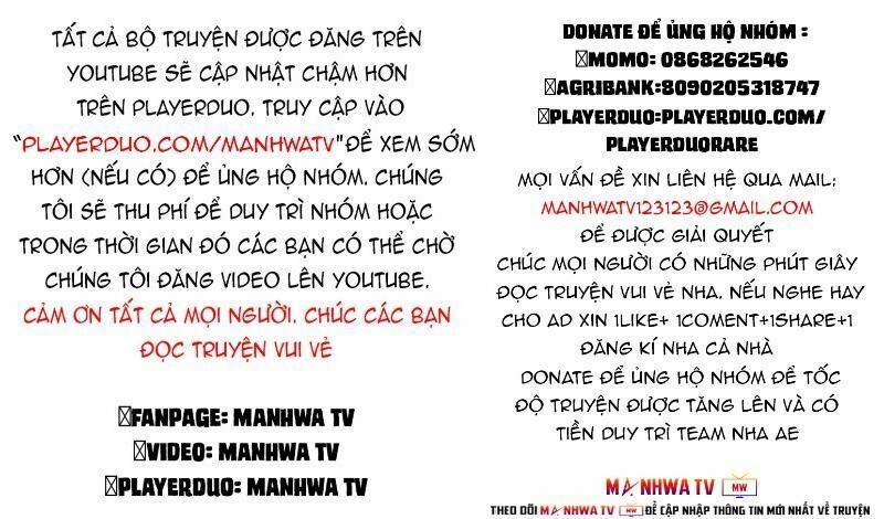 Tôi Là Người Chơi Leo Tháp Một Mình 24 trang 106