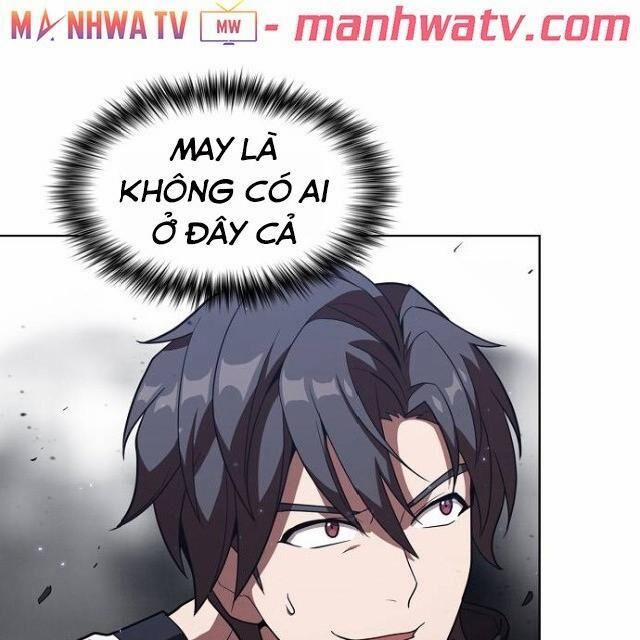 Tôi Là Người Chơi Leo Tháp Một Mình 24 trang 11