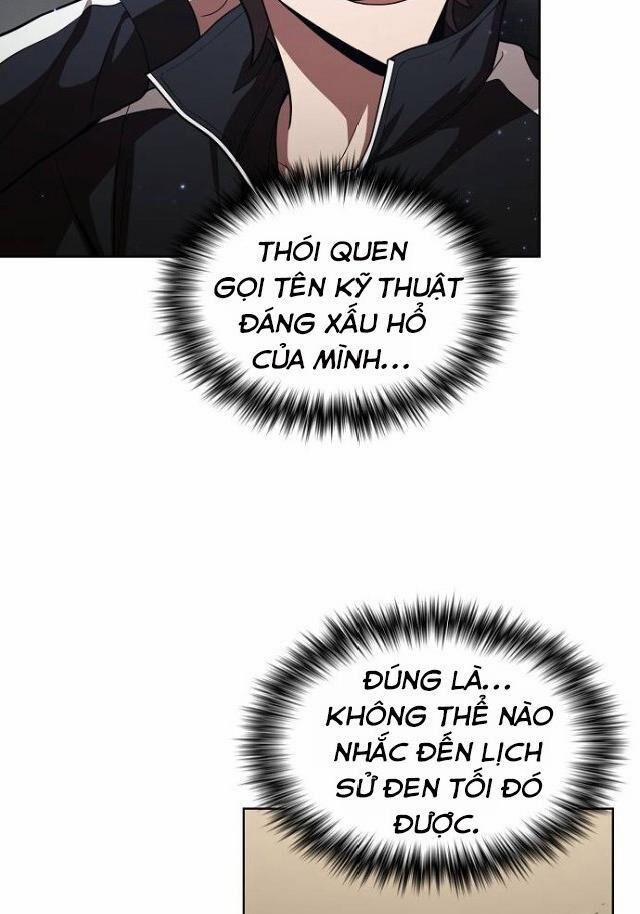 Tôi Là Người Chơi Leo Tháp Một Mình 24 trang 12