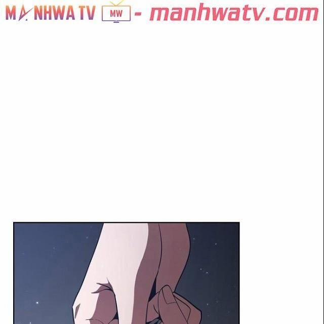 Tôi Là Người Chơi Leo Tháp Một Mình 24 trang 15