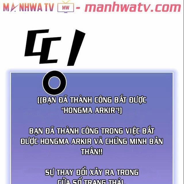 Tôi Là Người Chơi Leo Tháp Một Mình 24 trang 18