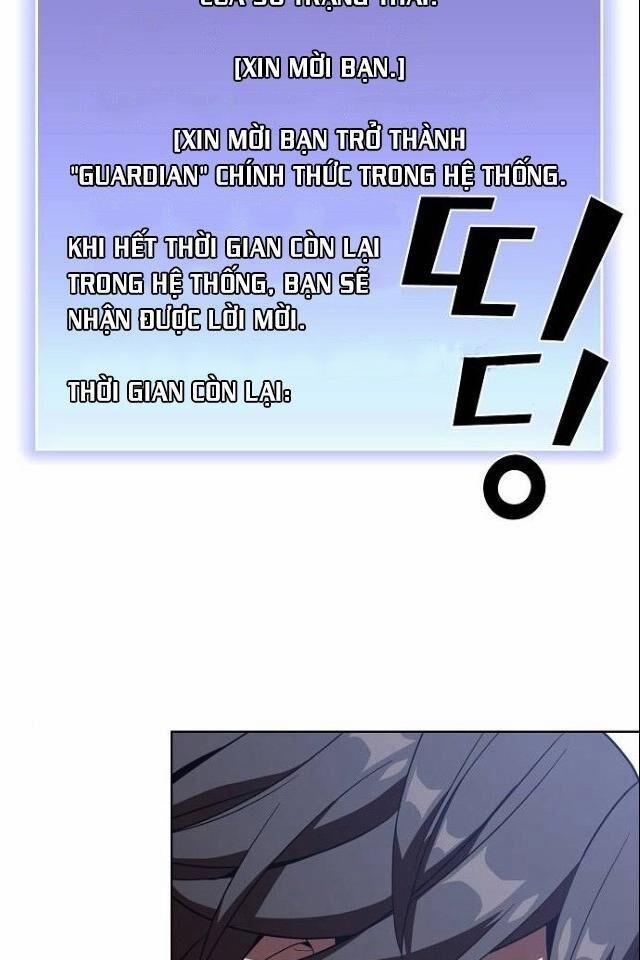 Tôi Là Người Chơi Leo Tháp Một Mình 24 trang 19