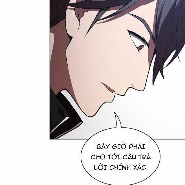 Tôi Là Người Chơi Leo Tháp Một Mình 24 trang 20