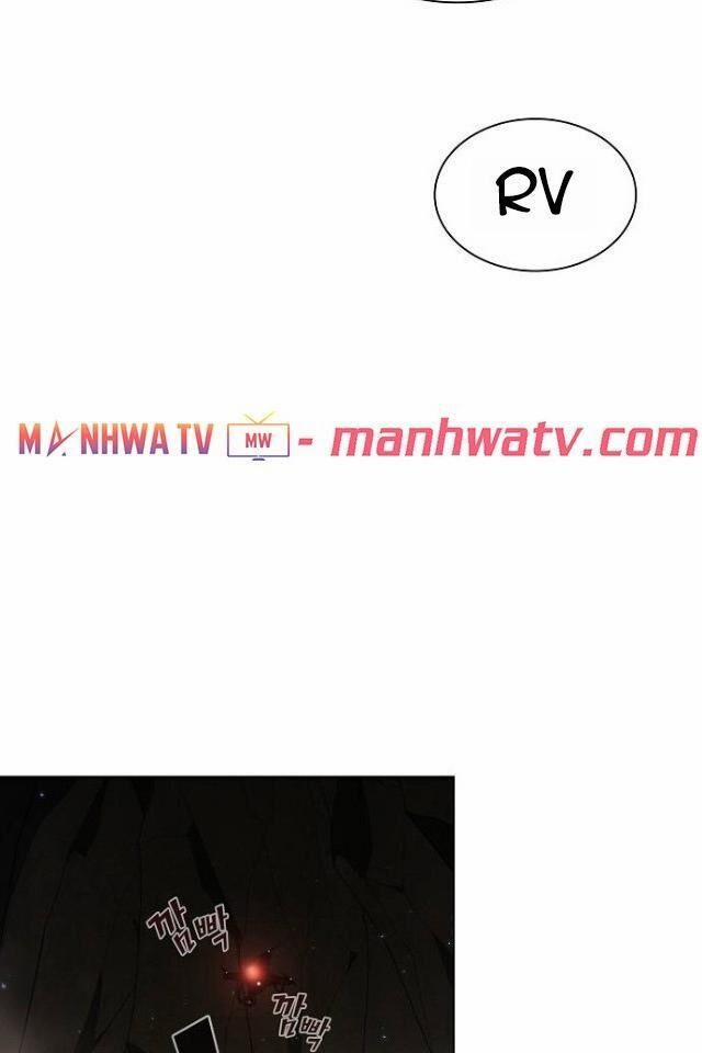 Tôi Là Người Chơi Leo Tháp Một Mình 24 trang 21