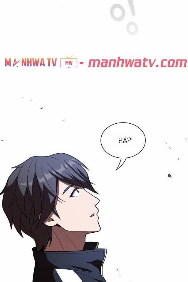 Tôi Là Người Chơi Leo Tháp Một Mình 24 trang 23