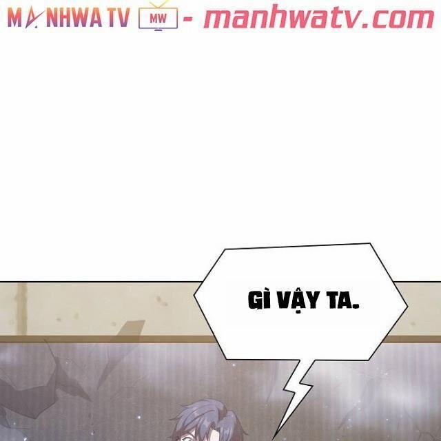 Tôi Là Người Chơi Leo Tháp Một Mình 24 trang 26