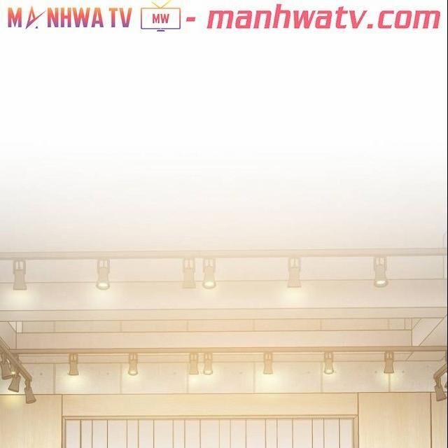 Tôi Là Người Chơi Leo Tháp Một Mình 24 trang 28