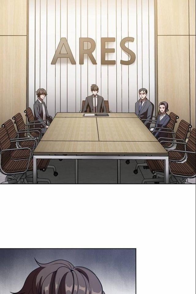 Tôi Là Người Chơi Leo Tháp Một Mình 24 trang 29