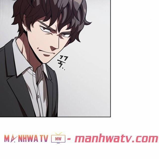 Tôi Là Người Chơi Leo Tháp Một Mình 24 trang 30