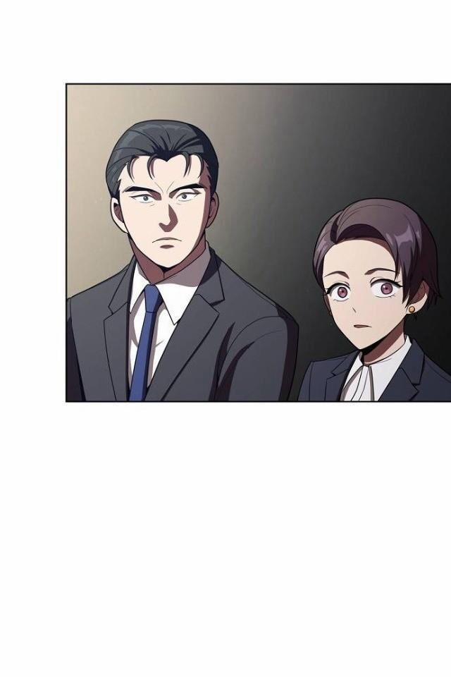 Tôi Là Người Chơi Leo Tháp Một Mình 24 trang 31