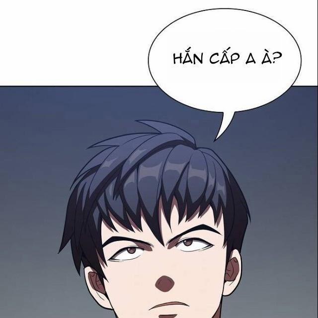 Tôi Là Người Chơi Leo Tháp Một Mình 24 trang 32