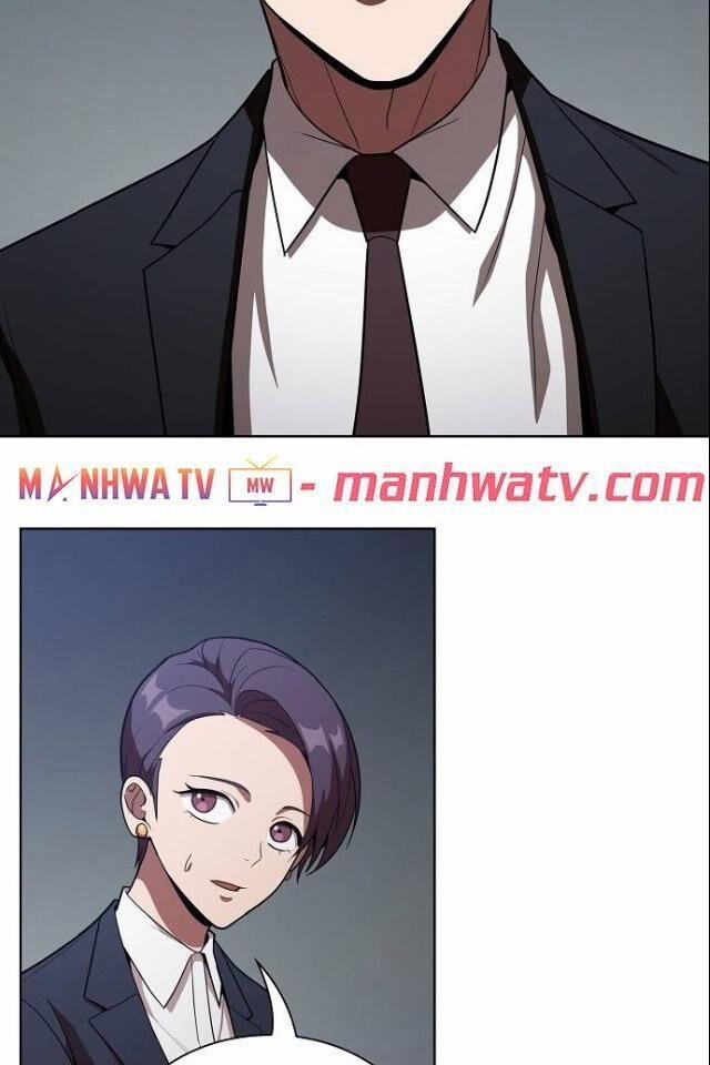 Tôi Là Người Chơi Leo Tháp Một Mình 24 trang 33