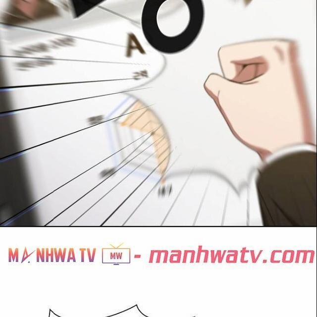 Tôi Là Người Chơi Leo Tháp Một Mình 24 trang 36