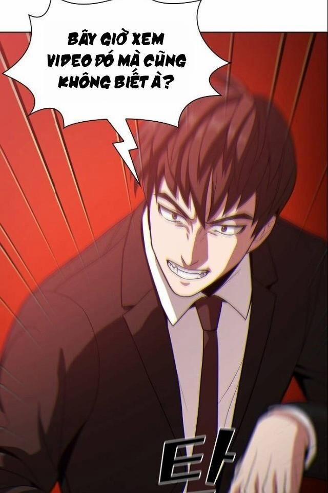Tôi Là Người Chơi Leo Tháp Một Mình 24 trang 37