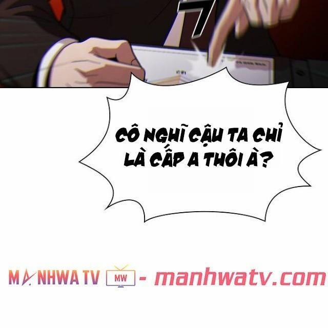 Tôi Là Người Chơi Leo Tháp Một Mình 24 trang 38