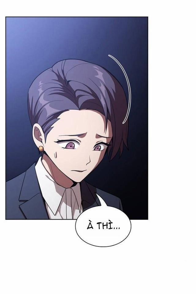 Tôi Là Người Chơi Leo Tháp Một Mình 24 trang 39