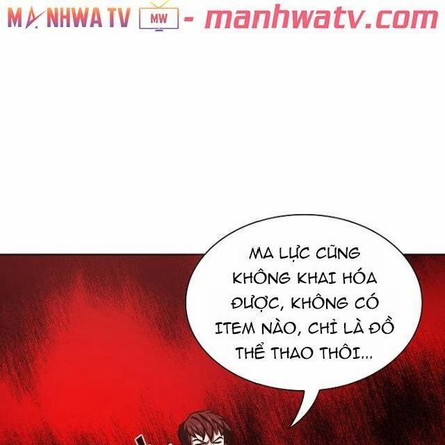 Tôi Là Người Chơi Leo Tháp Một Mình 24 trang 40