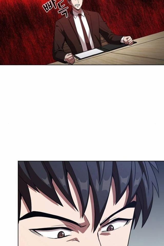 Tôi Là Người Chơi Leo Tháp Một Mình 24 trang 41